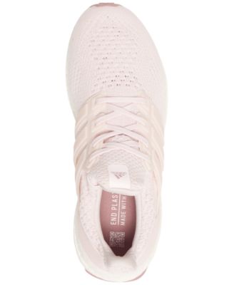 adidas Women's Ultraboost 5.0 DNA Running Sneakers from Finish Line - Macy's