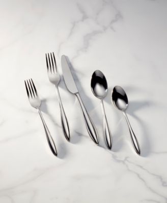 Sculpt 65 Pc Set, Service for 12