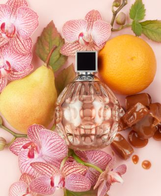 Eau de Parfum Spray, 2 oz. 