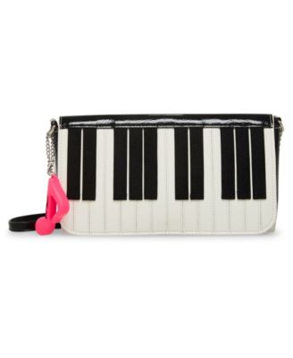 Betsey Johnson