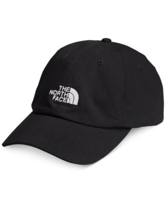 Men's Norm Hat