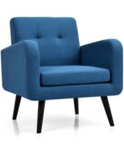 Armchair Furniture On Sale Clearance Closeout Deals Macy s