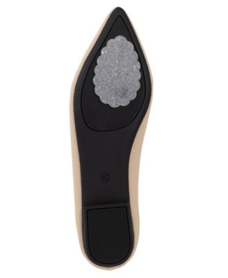 No-Slip Grips 2 Pack