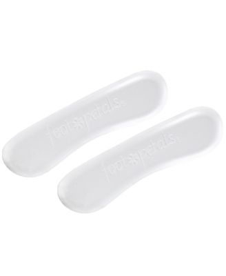 Back of Heel Gel Cushions