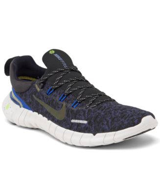 nike performance free run 5.0