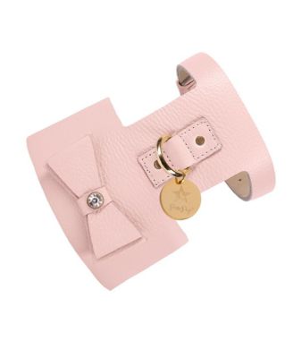 Pet Dog Harness Bella Rose