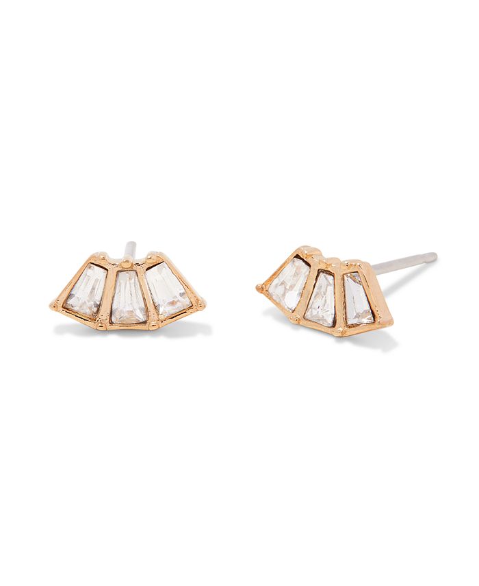 brook & york Cece Earrings Macy's