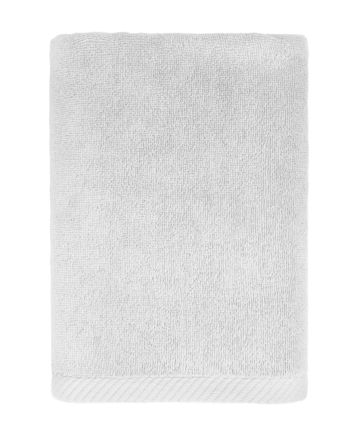 Linum Home Ediree Turkish Cotton 3 Piece Towel Set