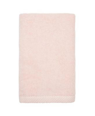 Ediree Turkish Cotton 3 Piece Towel Set