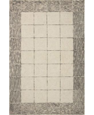 Francis FRA-02 11'6" x 15' Area Rug