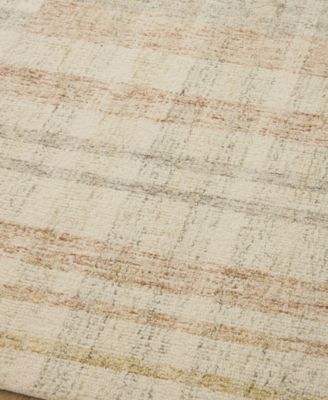 Chris Loves Julia Chris CHR-04 Area Rug