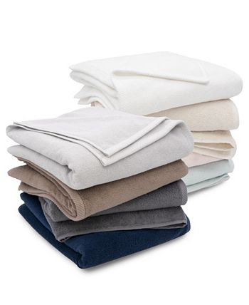 Linum Home Textiles Ediree 3 Piece Turkish Cotton Towel Set - Macy's
