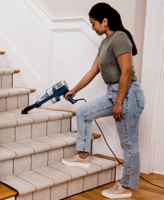 Shark Stratos™ DuoClean® PowerFins™ Stick Vacuum