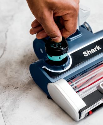 Shark Stratos™ DuoClean® PowerFins™ Stick Vacuum