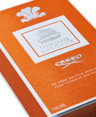 Viking Cologne, 3.3 oz.