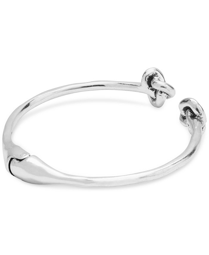 Lucky brand sale bracelets macys
