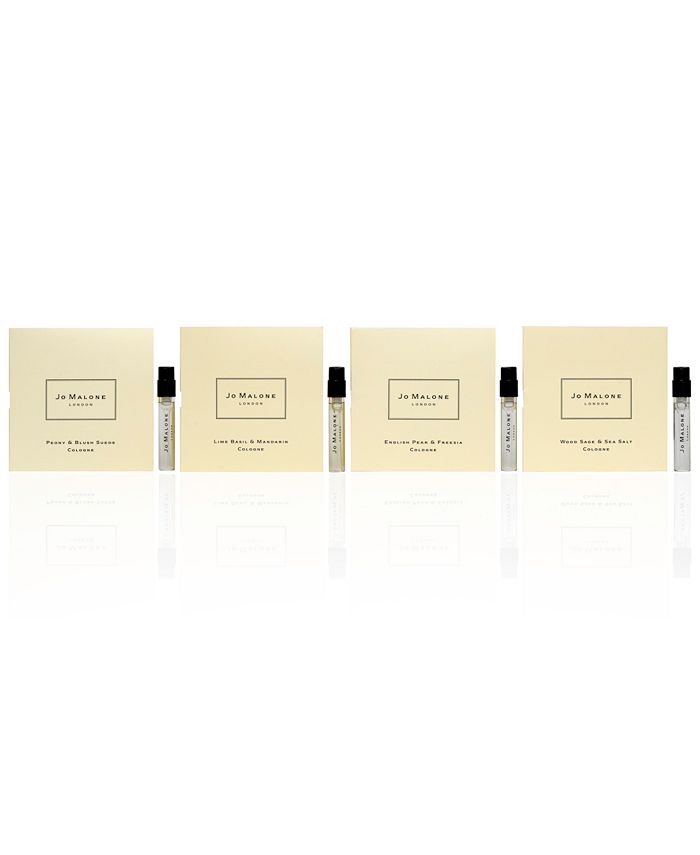 Jo malone at macy's deals