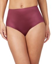 Clearance SPANX for Women - Macy's