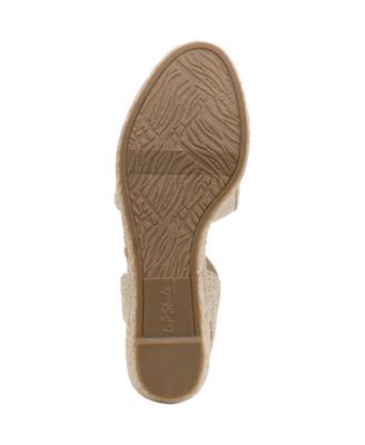 Women's Katrina 2 Wedge Espadrilles