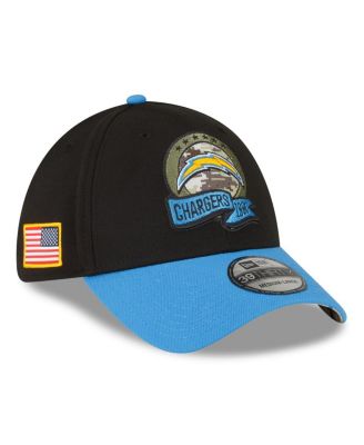 New Era