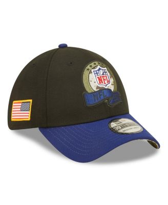 New Era