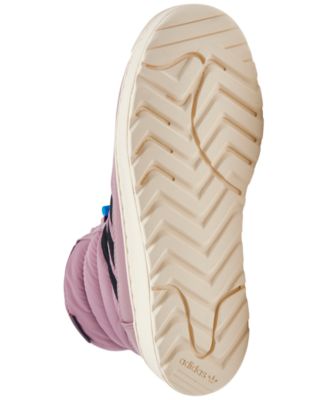 adidas gazelle silver green womens Adidas adidas x Kevin Lyons NMD_R1 Shoes GX5724  Kick Theory