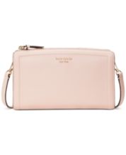 Pink Kate Spade Purses & Handbags - Macy's