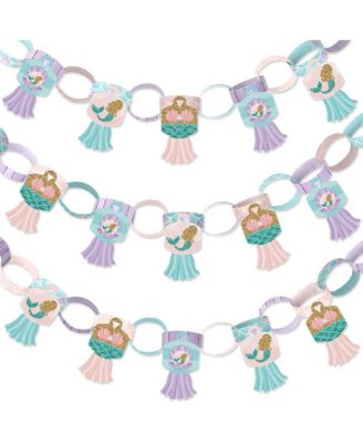 Big Dot of Happiness