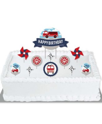 Big Dot of Happiness