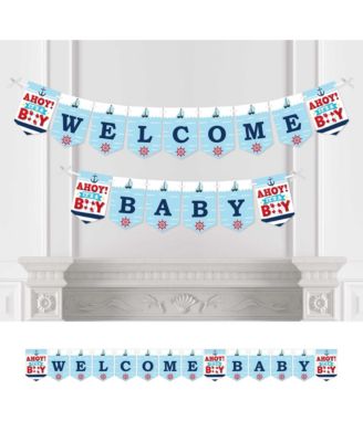 Big Dot of Happiness