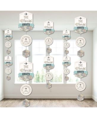 Big Dot of Happiness