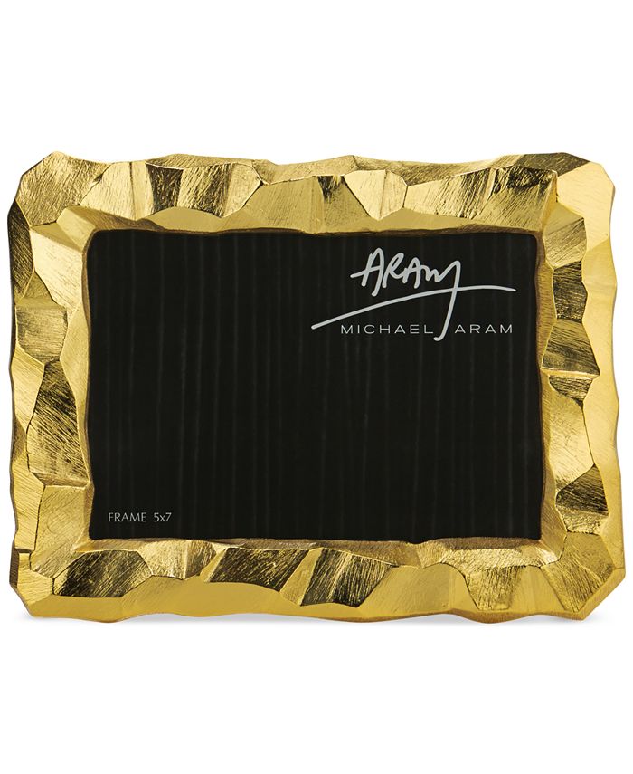 Macys michael best sale aram picture frames