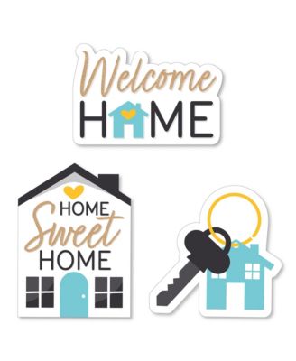 Big Dot of Happiness