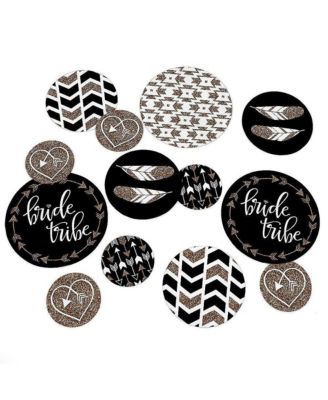 Big Dot of Happiness