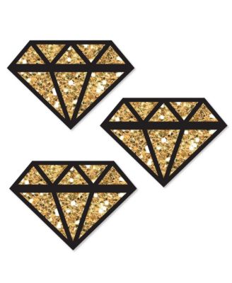 Big Dot of Happiness