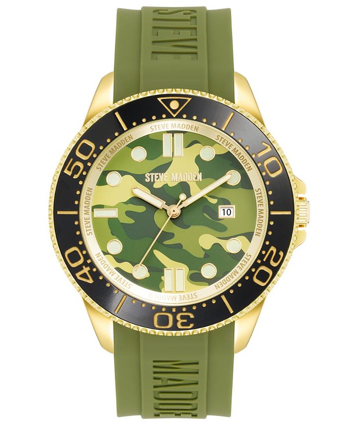 Invicta macys on sale