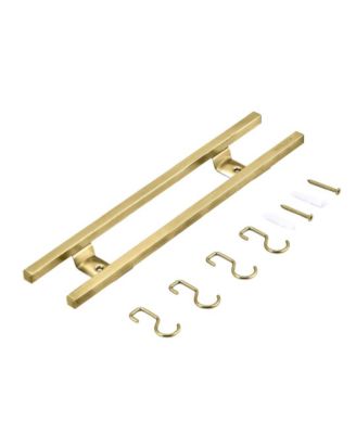 Magnetic Knife Holder