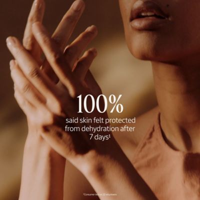 Fast-Absorbing 20% Shea Butter Hand Cream, . 5.10 fl oz