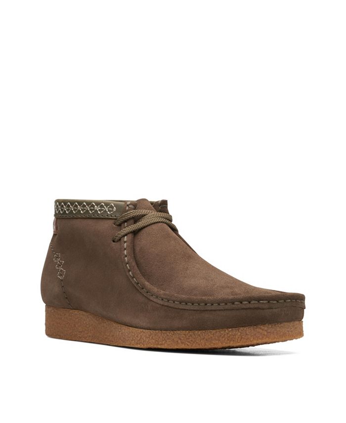 Collection by clarks new arrivals review