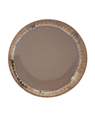 Tucson 12 Pc. Dinnerware Set, Service for 4