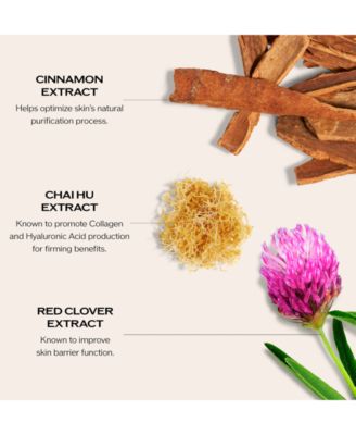 Bio-Performance Skin Filler Serums