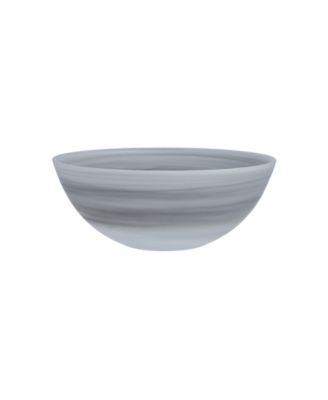La Jolla Serving Bowl