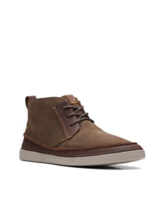 Clarks