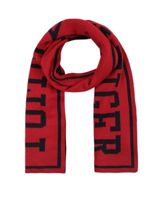 tory burch shawl