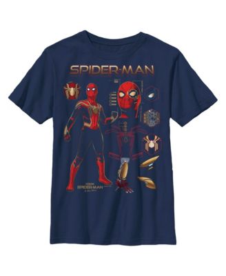Marvel
