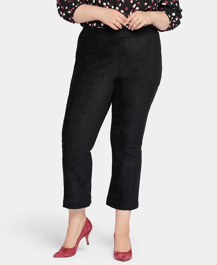 Macys nydj jeans store