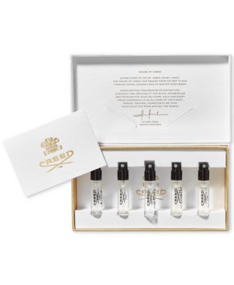 CREED - 5-Pc. Women's Inspiration Set