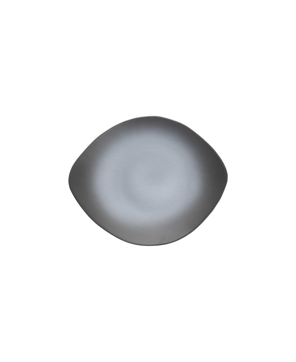 Fortessa Cloud Terre Nora Bowls, Set of 4