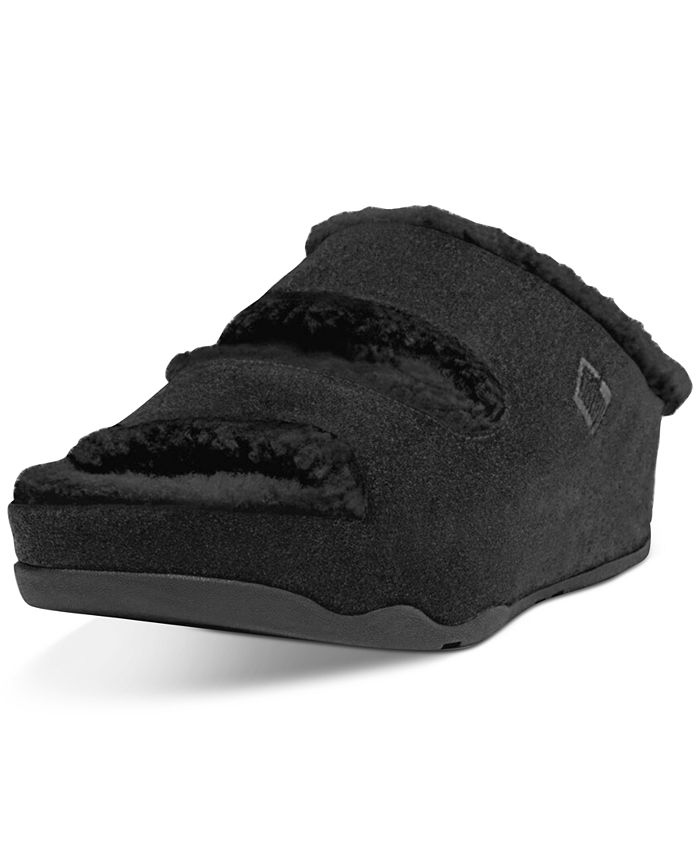 Fitflop strappy sales sandals