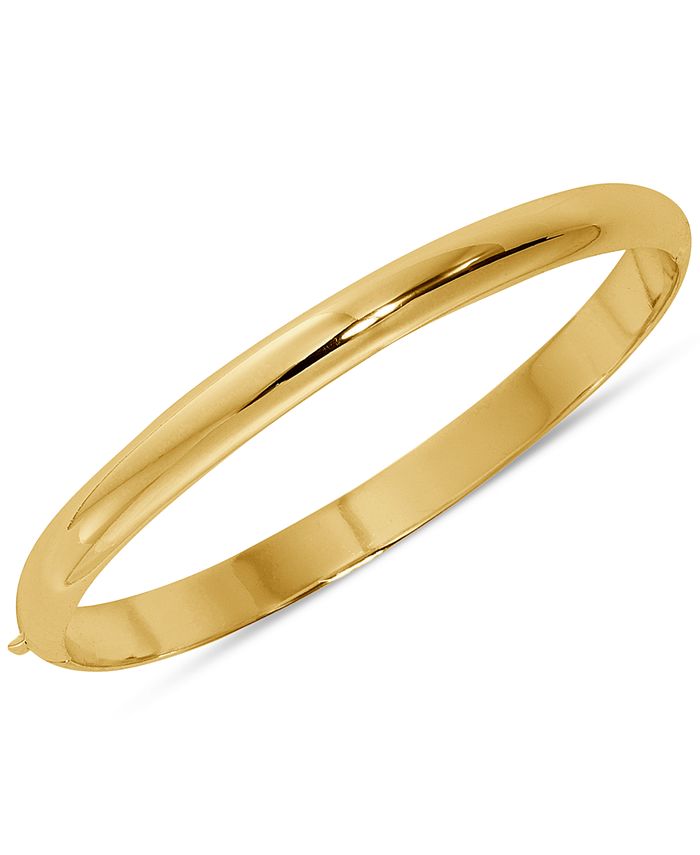 Macys jewelry new arrivals sale bracelets